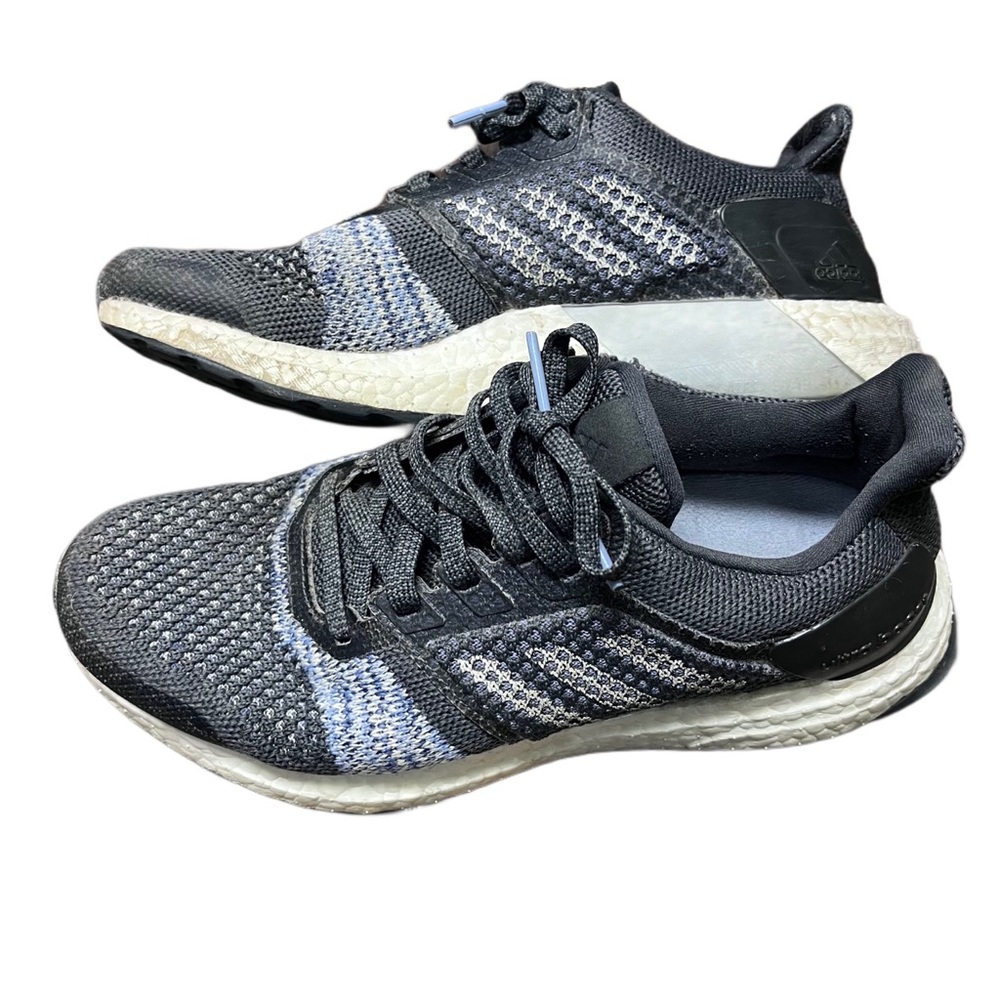 ADIDAS Originals Ultraboost Size 7